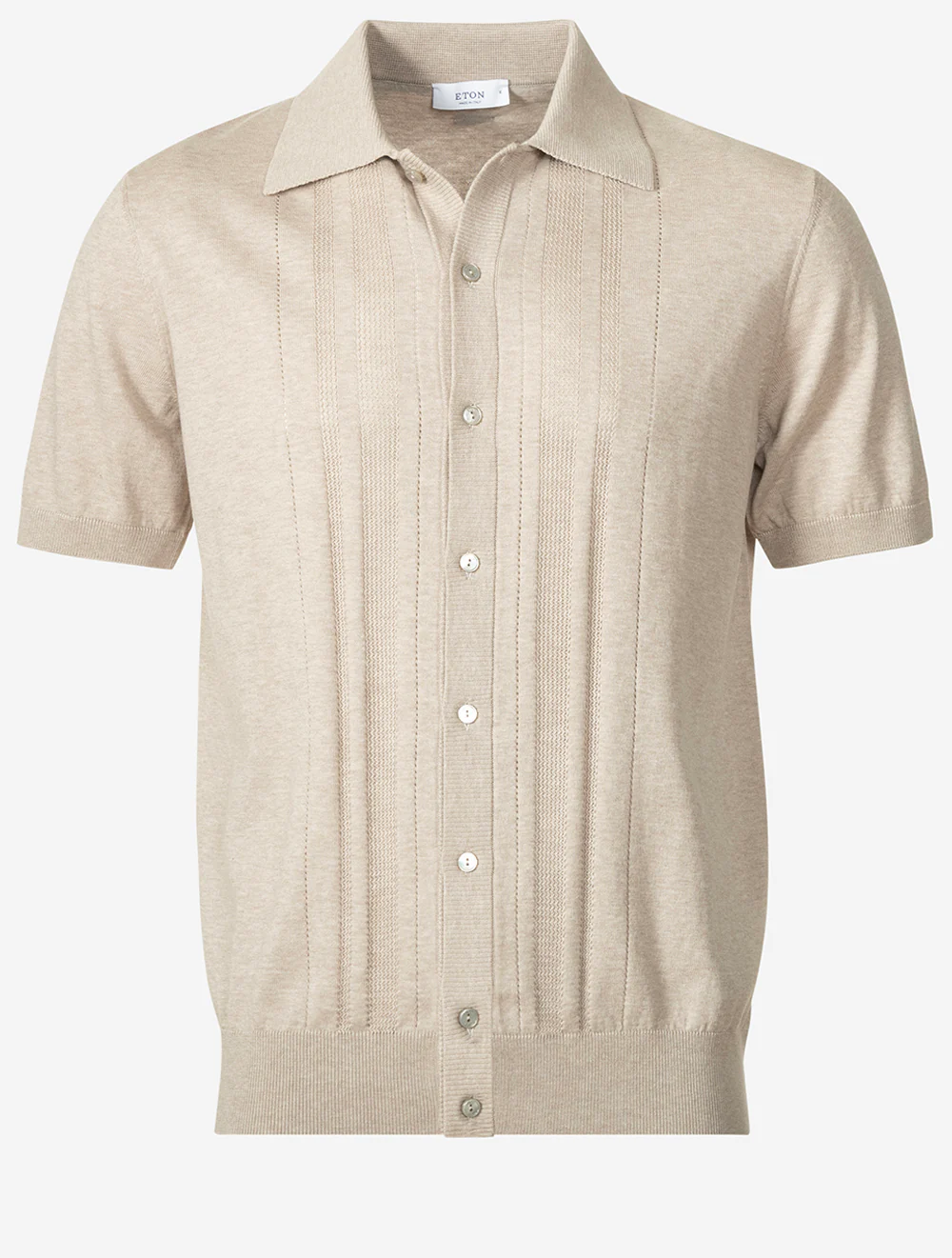 New In