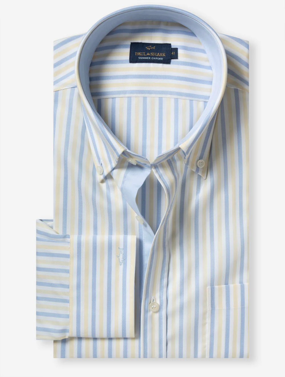 Online Store Sale Channel